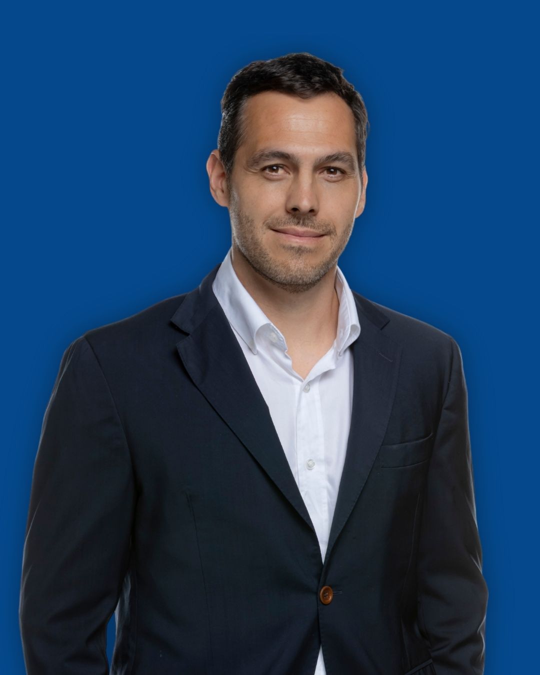 Gonçalo Simões (1)