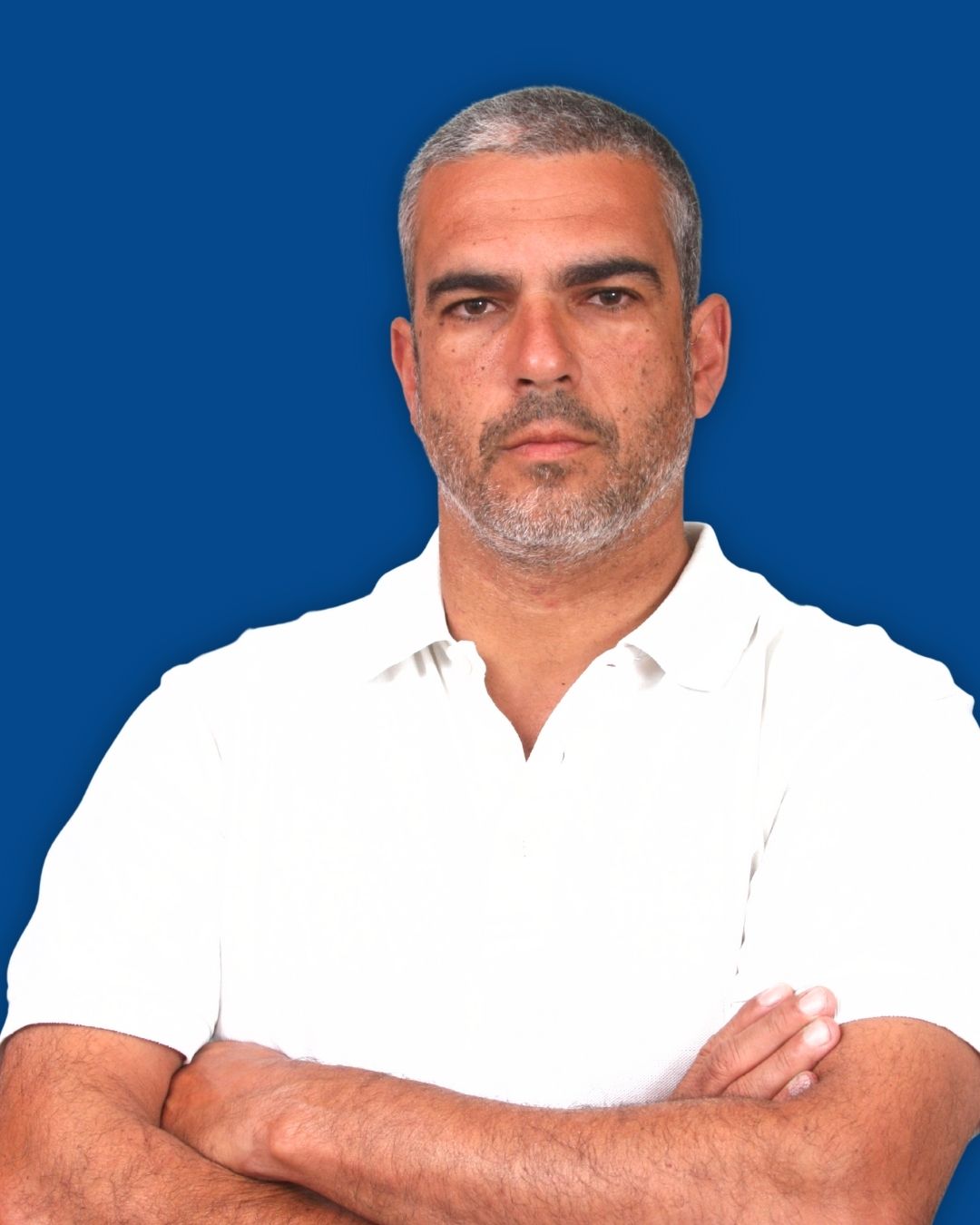 João Palhavã Nunes