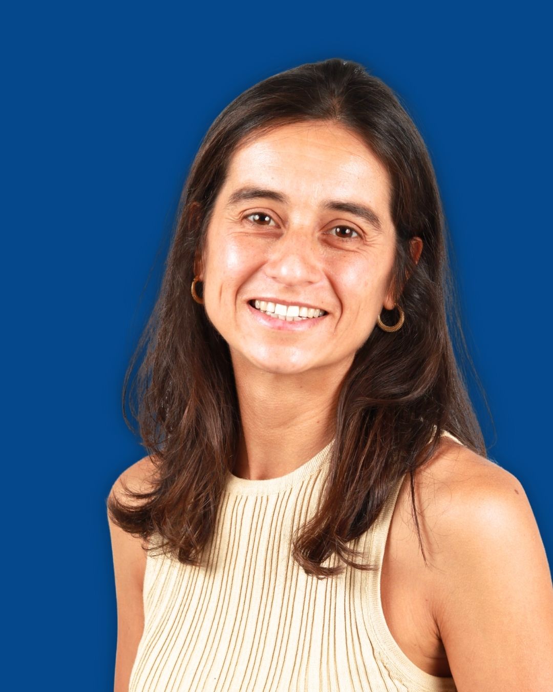 Margarida Padeira Nunes