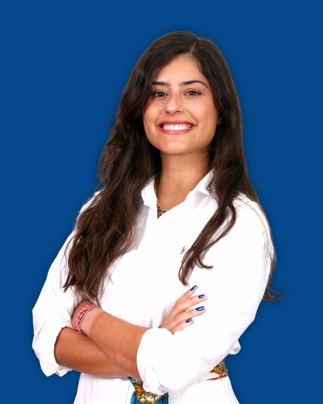 Mariana Malta Carvalho