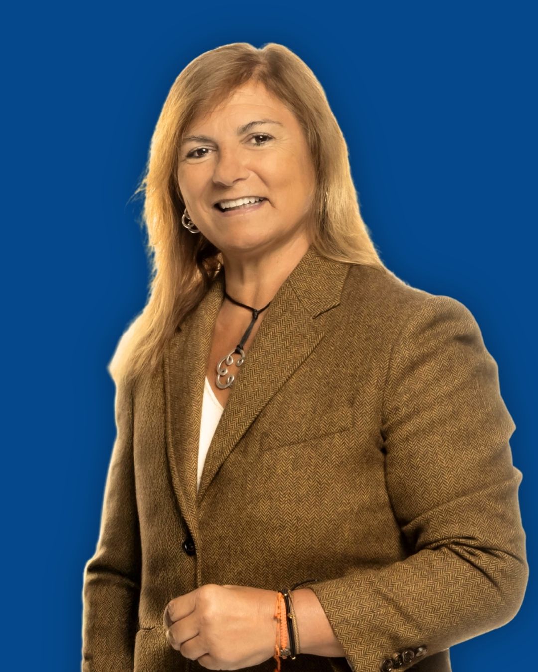 Maria do Céu Salgueiro 2